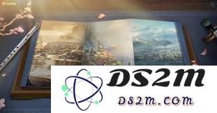 王者荣耀三分之地新增英雄介绍及其技能解析有哪些