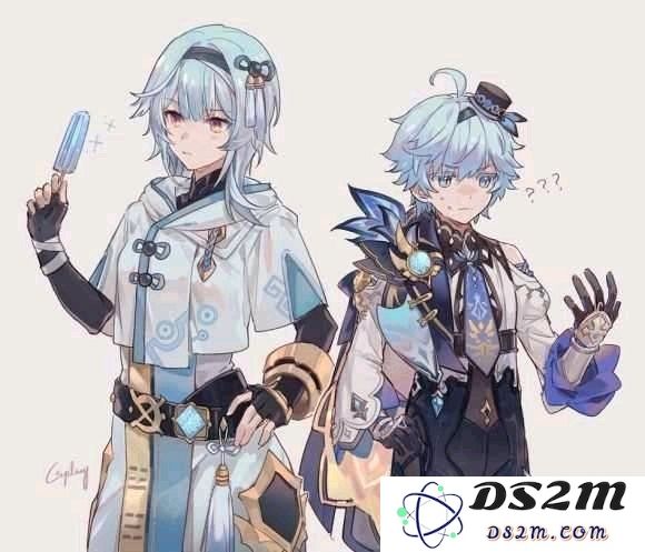 原神稻妻地区药师的故事进展与后续期待的内容安排