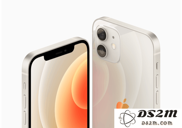 苹果在发布会上遗漏的关于 iPhone 12 的五个小细节你注意到了吗？