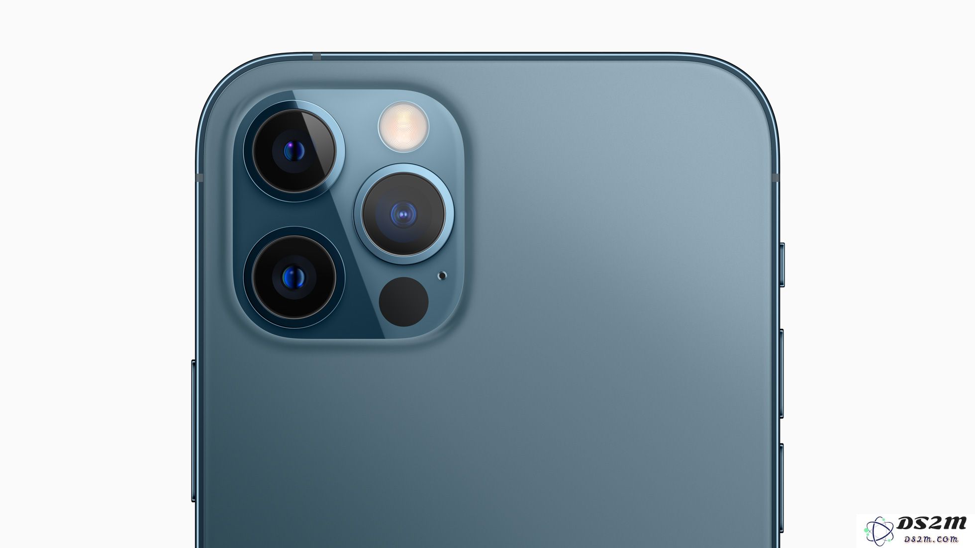 苹果没有在发布会上提到 5 个关于 iPhone 12 的小细节