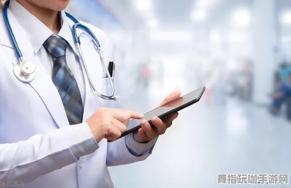 全新升级的GPT-5剧情创作引擎-Windows全息显示版-2025年4月最新发布功能解析