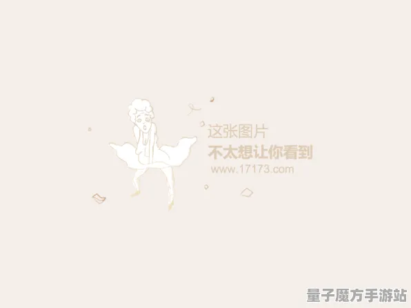 《DOTA2》PVP战术指南-持续更新-每日修订-PlayStation 5-跨平台合作模式