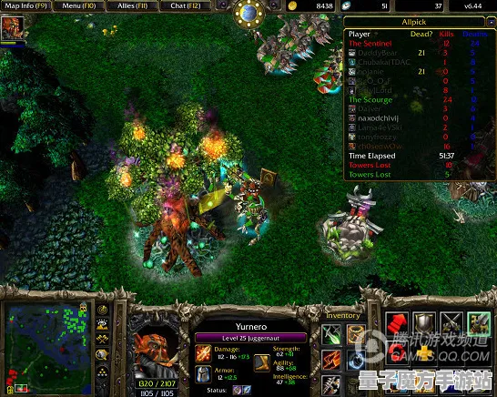 《DOTA2》PVP攻略-实时更新-每日热修-PlayStation 5-跨平台联机