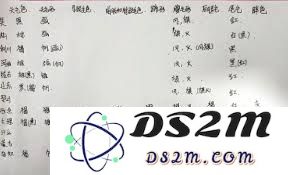 最新棋谱答案揭晓：这就是江湖中的隐秘棋局解析与技巧分享