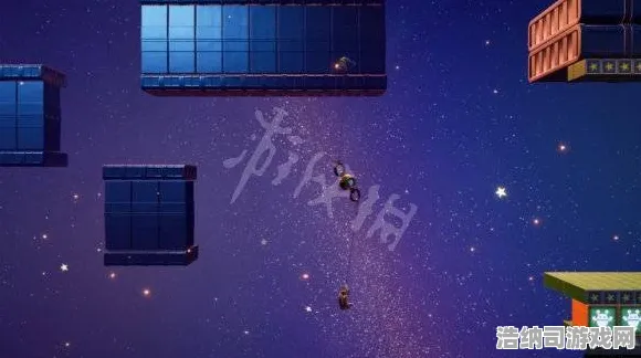 ‖最新攻略，0 微信小游戏｜套路 星空BOSS无伤攻略