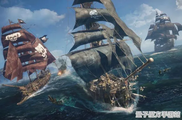 《刺客信条：英灵殿》最佳装备搭配指南-每日热更新-PlayStation 5-解密逃生技巧与副本快速通关分享