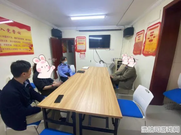 实测揭秘！最新套路攻略1，突发联动活动全解析 老司机带你避坑上分！