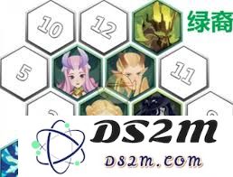 剑与远征探险之旅：快速通关奥术遗迹1的技巧与策略详解
