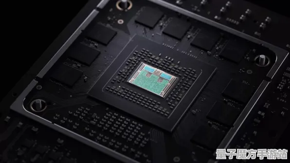 《我的世界》高阶连招-今日热修V1.2-Xbox Series X-动作冒险