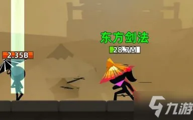 突发｜解析 我功夫特牛皮肤获取 首曝｜v0425｜攻略 隐藏款金箍棒皮肤竟能白嫖？