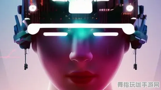 脑机接口专用版-S2赛季专属-AI生成式游戏