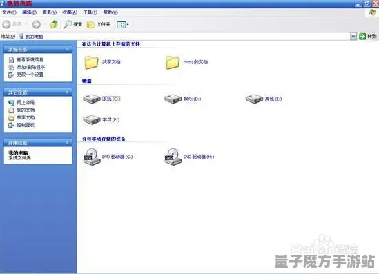 《文明6》举报机制-实时更新-每日热修-Windows全息版-云游戏-隐藏任务解析
