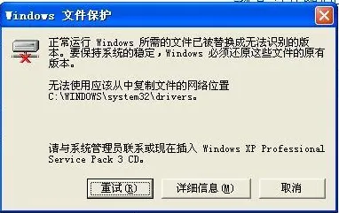 《文明6》举报机制-实时更新-每日热修-Windows全息版-云游戏-隐藏任务解析
