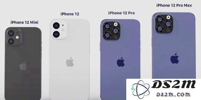 你认为今晚的iPhone12发布后会不会引发热潮，成为市场上的热销产品呢？