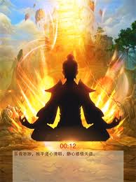 修真阴神花在哪里能够更高效地获取和收集，掌握这些技巧让你畅通无阻