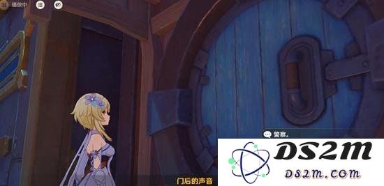 原神旁白的注脚第二家族怎么过 第二部分剧情攻略：助你畅快通关的必备技巧和心得！