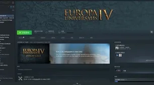 2025年4月更新版-MOD开发指南-Windows全息版-云端游戏体验教程