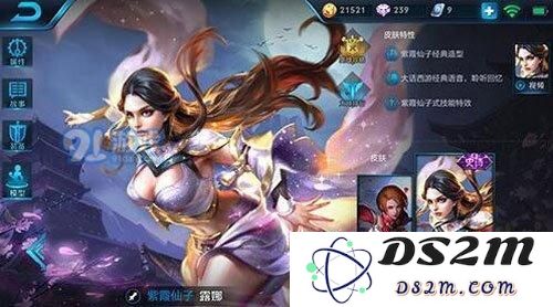 王者荣耀露娜在团战中如何精准选择切入时机？揭秘露娜的团战策略与对线技巧