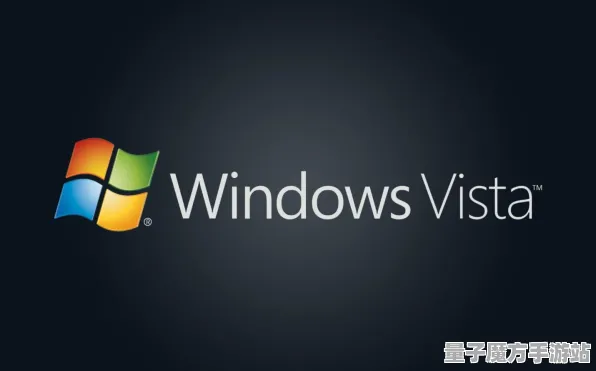 《我的世界》成就系统-2025春季最新优化-Windows全息版-跨平台联机-全攻略