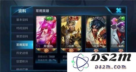 王者荣耀国服最强称号获得攻略 国服最强称号怎么获得？
