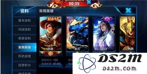 王者荣耀国服最强称号获得攻略 国服最强称号怎么获得？