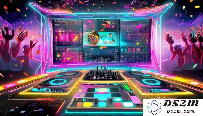 DJMAX致敬VTo You曲目解锁完整流程详细攻略与技巧分享