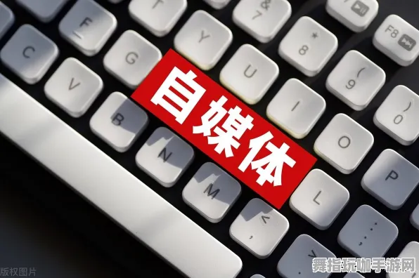 4月份更新V2.0-抖音小游戏-基于GPT-5的剧情生成新系统上线