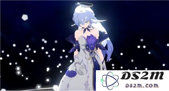 星穹铁道知更鸟速度怎么优化 首动充能如何解决：提升战力的关键走向与探索