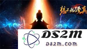 修真道童清墨获取方法及领取地点详解，想知道的小伙伴们快来看看吧！