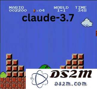 Claude 3.7硬控马里奥90秒，GPT-4o开局暴毙！Karpathy直呼基准失效，游戏成LLM新战场
