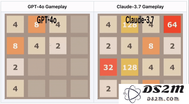 Claude 3.7硬控马里奥90秒，GPT-4o开局暴毙！Karpathy直呼基准失效，游戏成LLM新战场