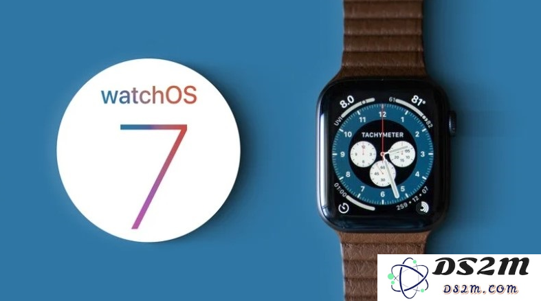 如何解决iPhone与Apple Watch的电池耗尽问题及GPS数据丢失现象
