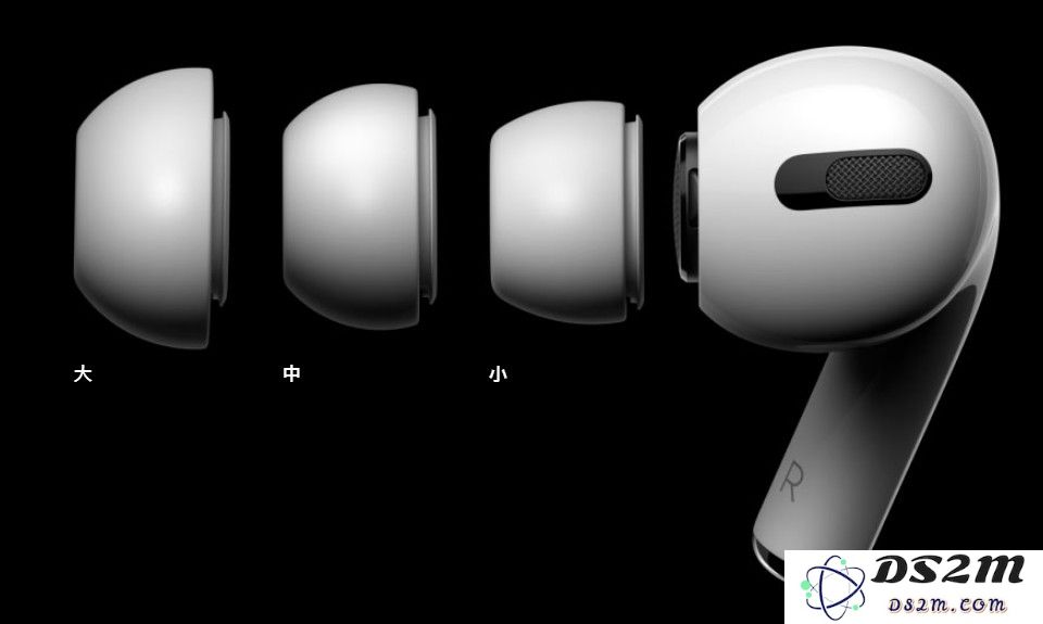 AirPods Pro 降噪技术原理解析与长期佩戴对听力的潜在影响探讨