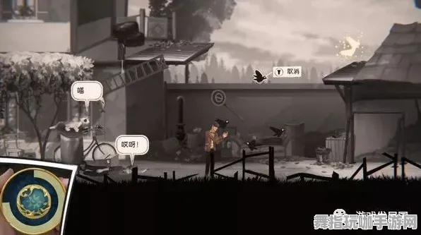 抖音小程序-脑机接口2.0新奇体验-不容错过的佳作推荐-GDC 2025游戏开发者大会全面回顾已过去37天