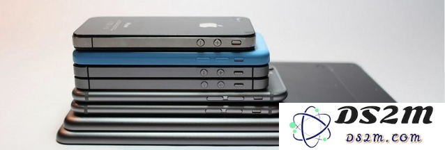 2020年10月最新iPhone手机购买全方位指南与推荐