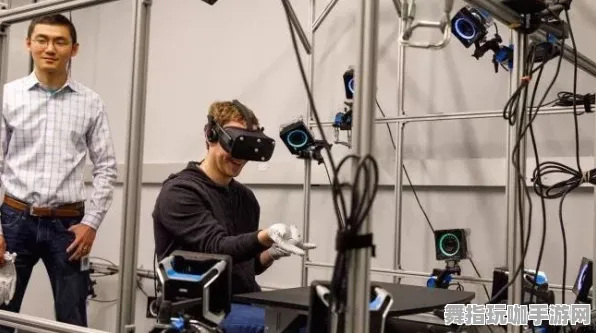 揭秘体感交互背后的秘密-脑机接口专用技术的应用分析-GDC 2025游戏开发者大会距今已过去37天