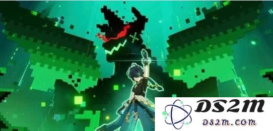 原神基尼奇技能怎么样 原神基尼奇技能介绍：探寻基尼奇技能的强大与特色！划破战斗迷雾