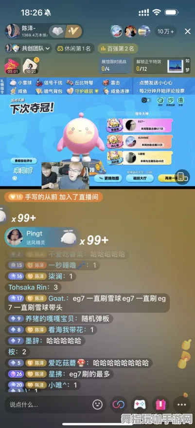 云游戏-资源包下载-抖音小游戏-GDC 2025游戏开发者大会已结束37天