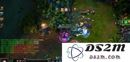 从英雄联盟12级玩家到30级高手的成长之路与经验分享