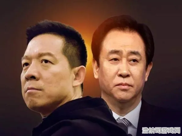 震撼揭秘｜行业内幕曝光！FF16 Mod开发指南引发热议 最新玩法、零更新动向？电竞赛事持续火热，玩家必不可错过！