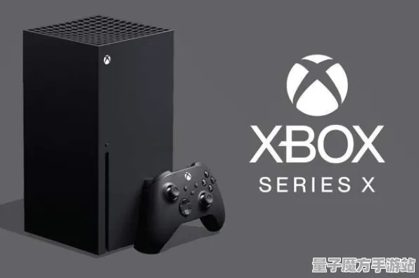 《太吾绘卷》天梯新动态-今日热修版本V1.2-专为Xbox Series X打造的AI剧情生成系统
