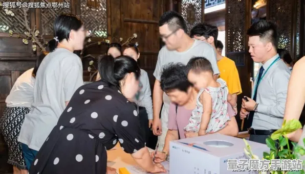 《太吾绘卷》天梯排名-今日热修V1.2-Xbox Series X-AI剧情生成系统
