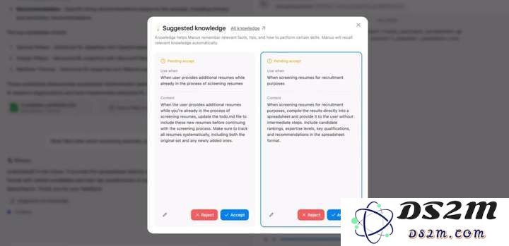 AI Agent 的「GPT 时刻」，Manus 炸醒整个 AI 圈