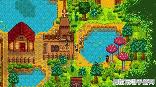 跨平台联动-淘宝互动-S2赛季独特体验分享及娱乐活动