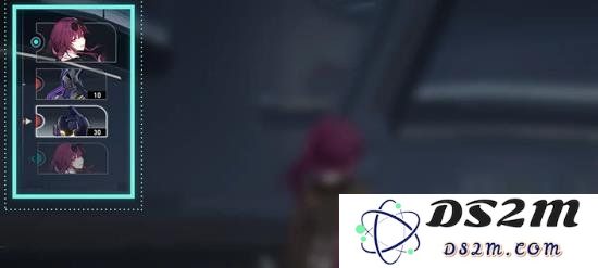 星铁速度有什么作用 星穹铁道速度属性机制详解：超神速度如何颠覆你的游戏体验？掌握无限可能！