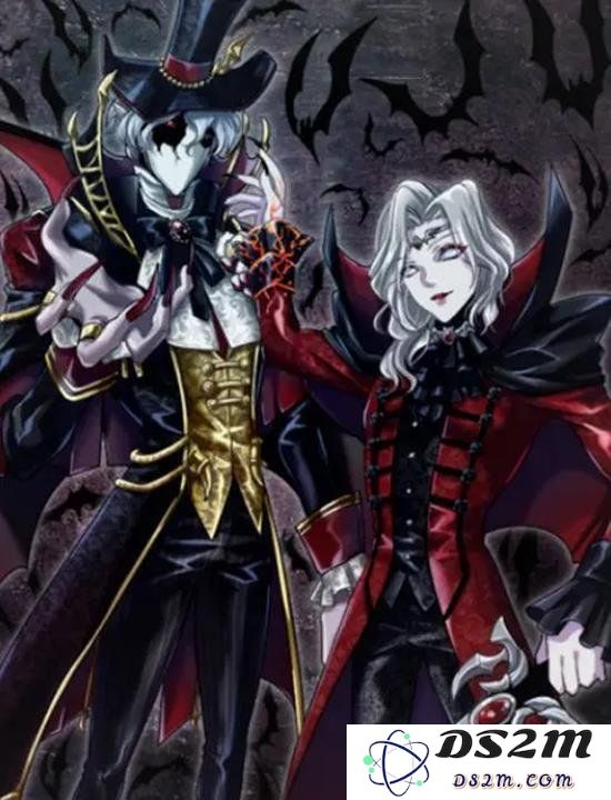 第五人格约瑟夫怎么玩 第五人格约瑟夫人物教学：轻松上手与技巧解析！