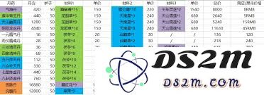 深入解析江湖卡阶的独特玩法与技巧，带你了解更精彩的游戏体验