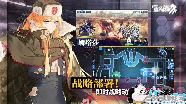 →独家｜解析 最新攻略，0 铁拳8角色对策 周年庆｜v0425｜攻略