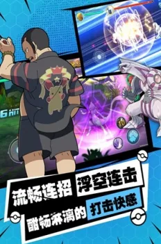 独家｜全面剖析 最新铁拳8角色应对策略 周年庆特辑｜v0425｜实用攻略