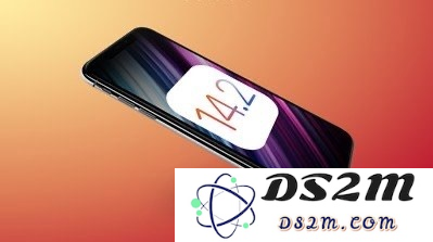 iOS 14.2 Beta 1版本更新内容详解及如何进行升级的方法介绍